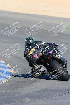 media/Jan-08-2022-SoCal Trackdays (Sat) [[1ec2777125]]/Turn 10 Backside (930am)/